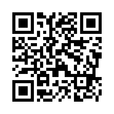 QR EPREL