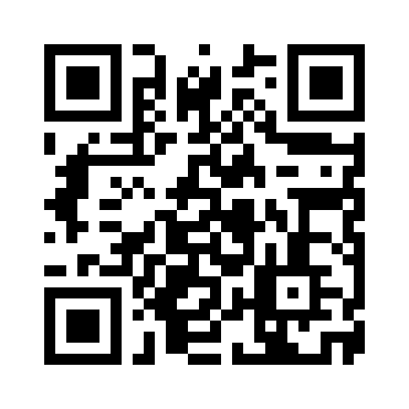 QR EPREL