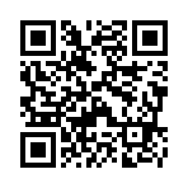 QR EPREL