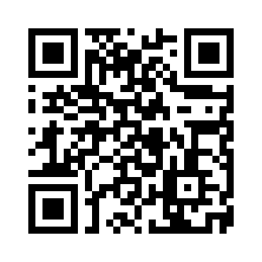 QR EPREL