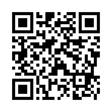 QR EPREL