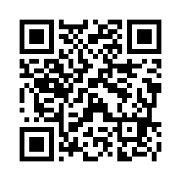QR EPREL