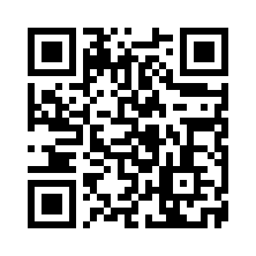 QR EPREL