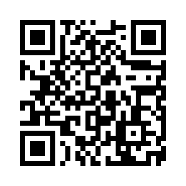 QR EPREL