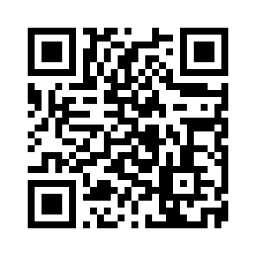 QR EPREL