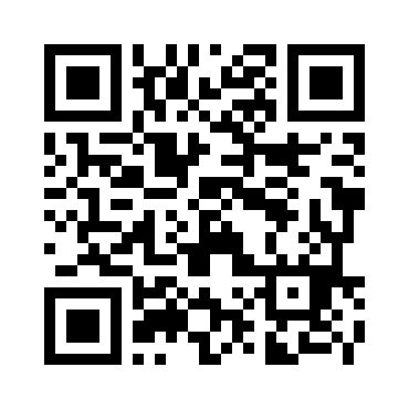 QR EPREL