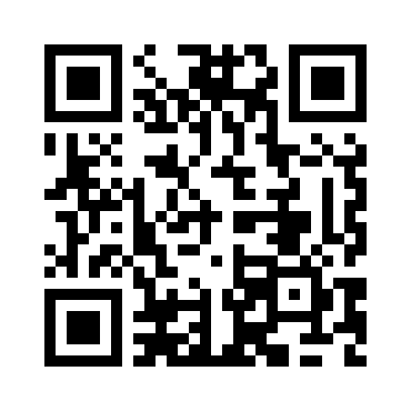 QR EPREL