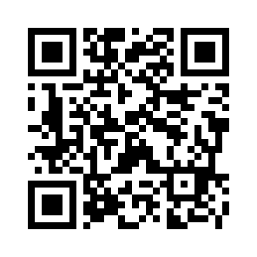 QR EPREL