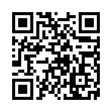 QR EPREL