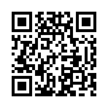 QR EPREL