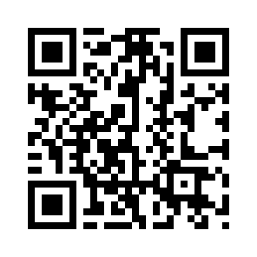 QR EPREL