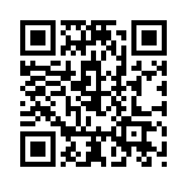 QR EPREL