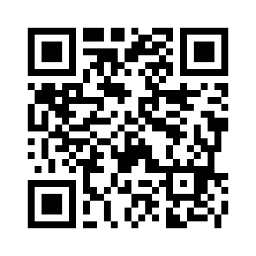 QR EPREL
