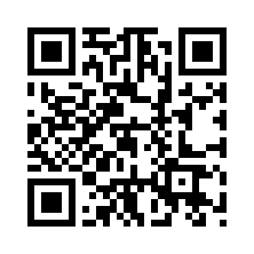 QR EPREL