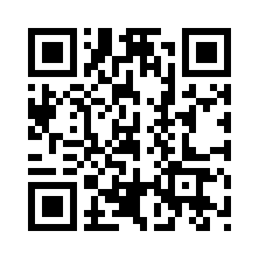 QR EPREL