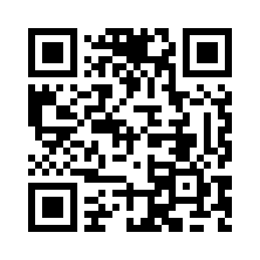 QR EPREL