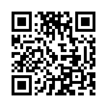 QR EPREL