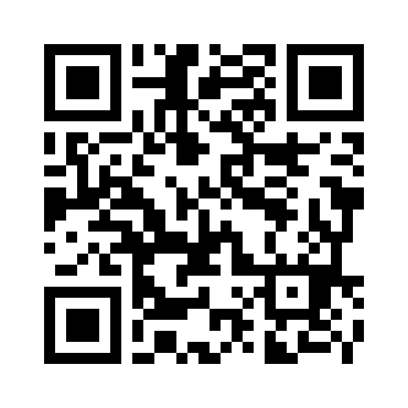 QR EPREL