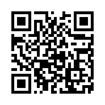 QR EPREL