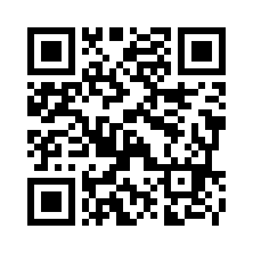 QR EPREL