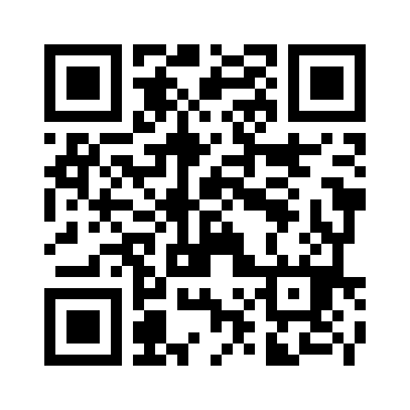 QR EPREL