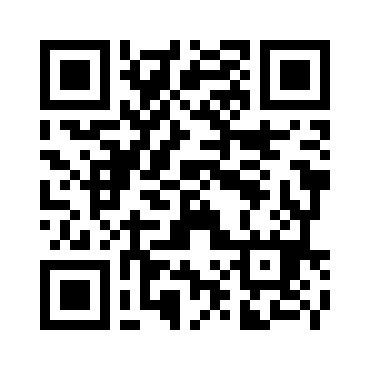 QR EPREL