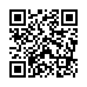 QR EPREL