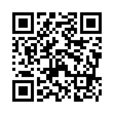 QR EPREL