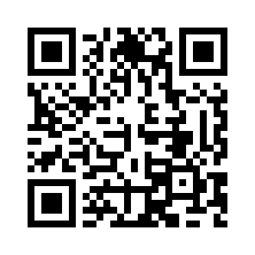 QR EPREL