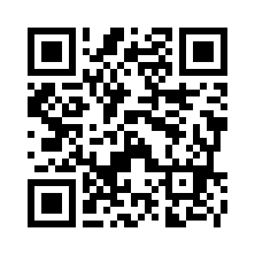 QR EPREL