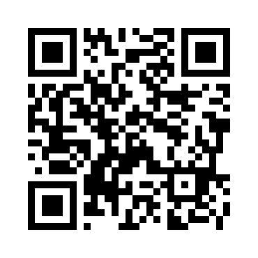 QR EPREL