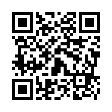 QR EPREL