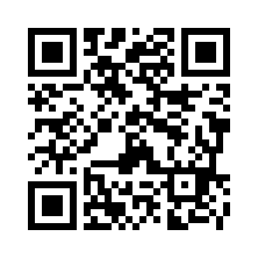 QR EPREL
