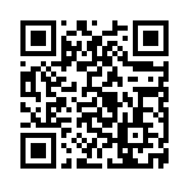 QR EPREL