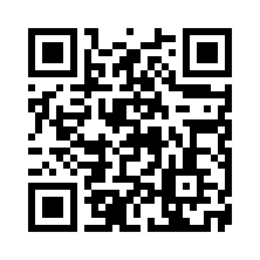 QR EPREL