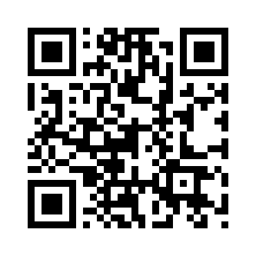 QR EPREL