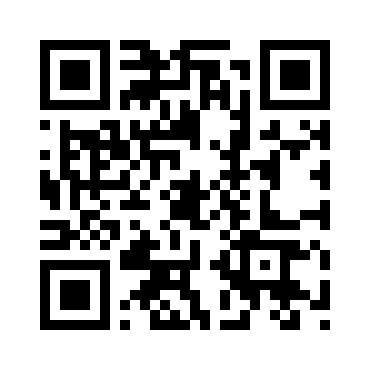 QR EPREL