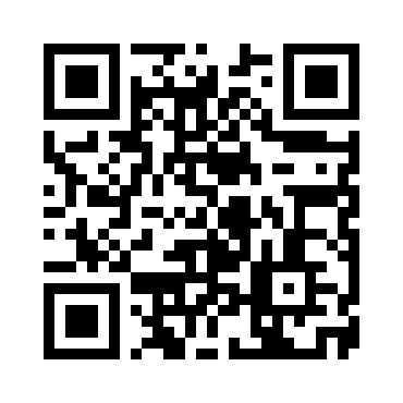 QR EPREL
