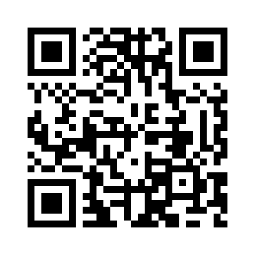 QR EPREL