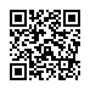 QR EPREL