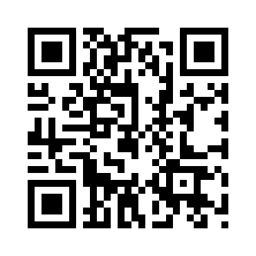 QR EPREL