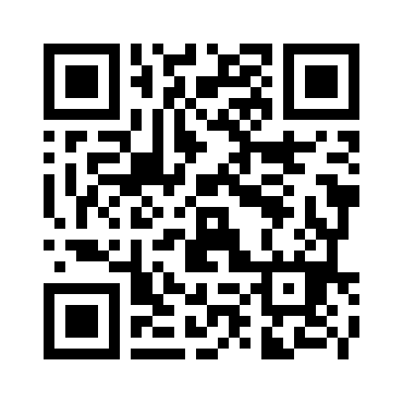 QR EPREL