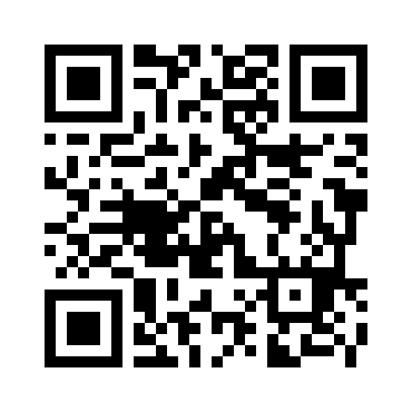 QR EPREL
