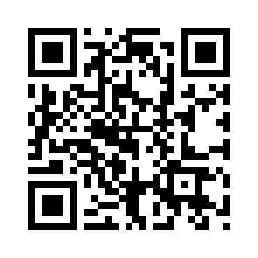 QR EPREL