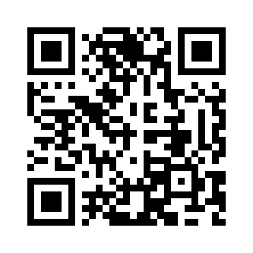 QR EPREL