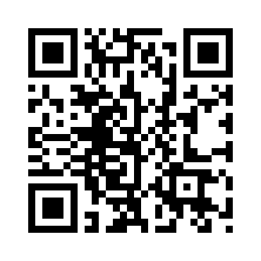 QR EPREL