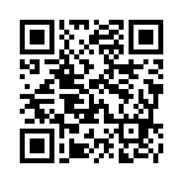 QR EPREL