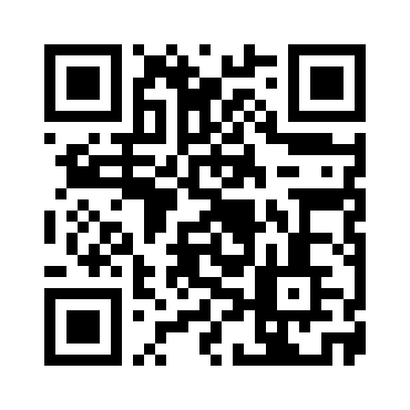 QR EPREL