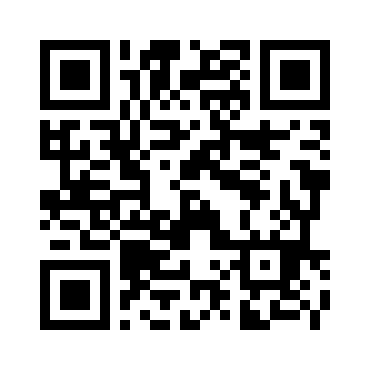 QR EPREL