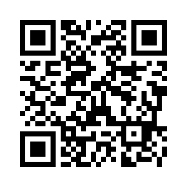 QR EPREL